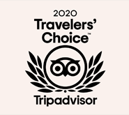 TripAdvisor